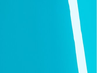 AD_Chip_SWF_Gloss_Turquoise_Ocean