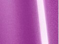 AD_Chip_SWF_Gloss_Metallic_Cosmic_Rose