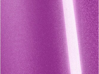AD_Chip_SWF_Gloss_Metallic_Cosmic_Rose