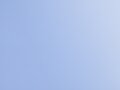 AD_Chip_SWF_Matte_Dreamline_Blue