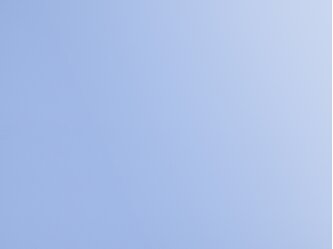 AD_Chip_SWF_Matte_Dreamline_Blue