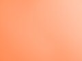 AD_Chip_SWF_Satin_Sunset_Ride