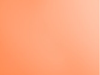 AD_Chip_SWF_Satin_Sunset_Ride