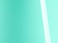 AD_Chip_SWF Gloss Park Avenue Blue