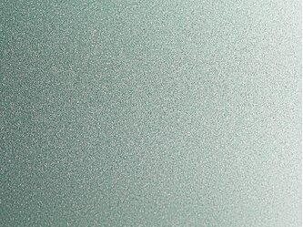 AD_Chip_SWF Sat Met Cyber Green