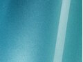 AD_Chip_SWF Gloss Met Frozen Wave