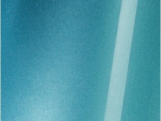 AD_Chip_SWF Gloss Met Frozen Wave