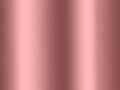 OR_PC_351_rosegold