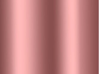 OR_PC_351_rosegold