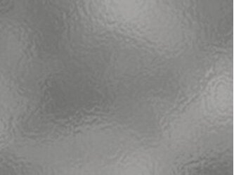OR_PC_351_chrome