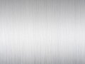 OR_PC_351_chrome_brushed