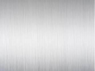 OR_PC_351_chrome_brushed