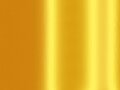 OR_PC_351_gold