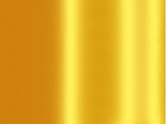 OR_PC_351_gold