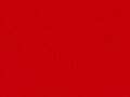 OR_Chip_5600-030_red