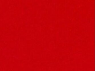 OR_Chip_5600-030_red