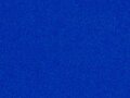 OR_Chip_5600-050_blue