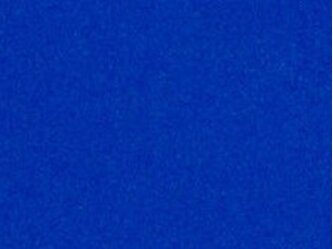 OR_Chip_5600-050_blue