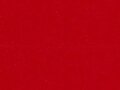 OR_Chip_5600-364_ruby
