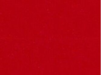 OR_Chip_5600-364_ruby