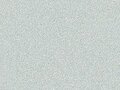 OR_Chip_5600-010_white