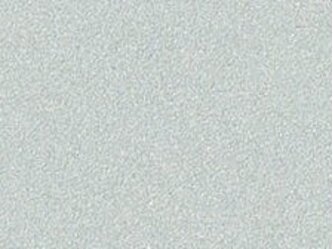 OR_Chip_5600-010_white