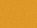 OR_Chip_5600-091_gold