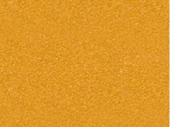 OR_Chip_5600-091_gold
