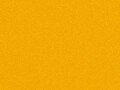 OR_Chip_5600-020_yellow