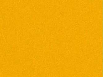 OR_Chip_5600-020_yellow