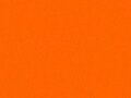 OR_Chip_5600-035_orange