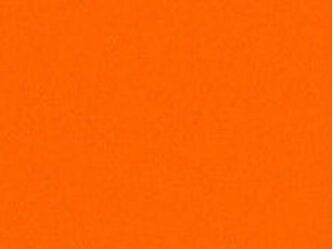 OR_Chip_5600-035_orange
