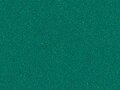 OR_Chip_5600-060_green