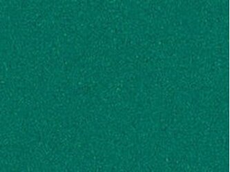 OR_Chip_5600-060_green