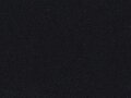 OR_Chip_5600-070_black