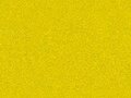 OR_Chip_5600-213_lemon