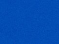 OR_Chip_5600-084_sky_blue