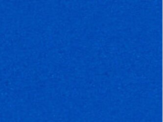 OR_Chip_5600-084_sky_blue