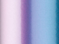 OR_Chip_970RA-316G_amethyst