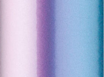 OR_Chip_970RA-316G_amethyst