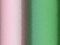 OR_Chip_970RA-317G_avocado