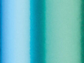 OR_Chip_970RA-318G_aquamarine