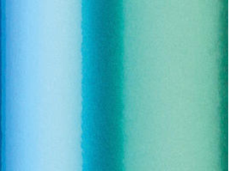OR_Chip_970RA-318G_aquamarine