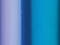 OR_Chip_970RA-319G_ultramarine_violet
