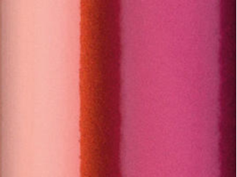 OR_Chip_970RA-320G_cranberry