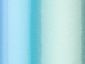 OR_Chip_970RA-988G_green_blue