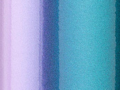 OR_Chip_970RA-989G_turquoise_lavender