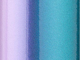 OR_Chip_970RA-989G_turquoise_lavender