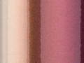 OR_Chip_970RA-990G_aubergine_bronze