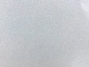 OR_Chip_970RA-945G_crystal_white
